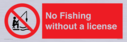 no-fishing-without-a-license~